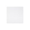 Sublimation Blank Bamboo Photo Frames