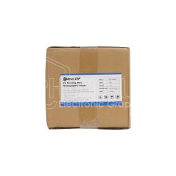 Orca DTF Brand UV DTF AB Film