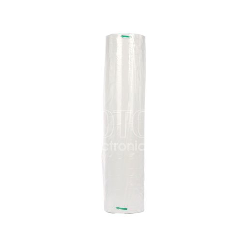 Orca DTF double-sided matte DTF film
