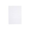 Sublimation Blank MDF Photo Frames