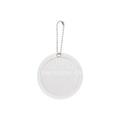 Sublimation Felt Luggage Tags