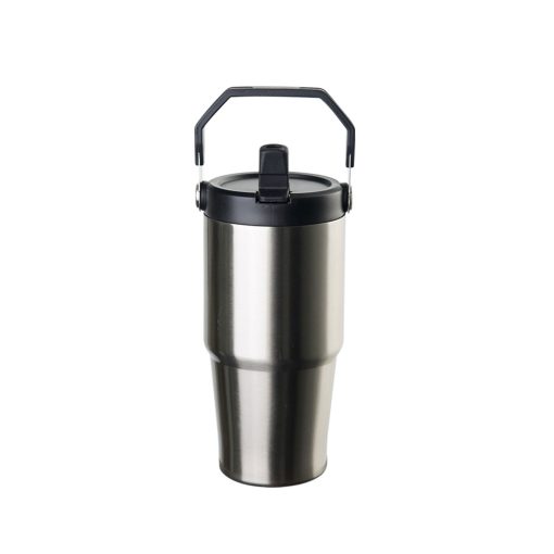 Sublimation Stainless Steel Tumbler