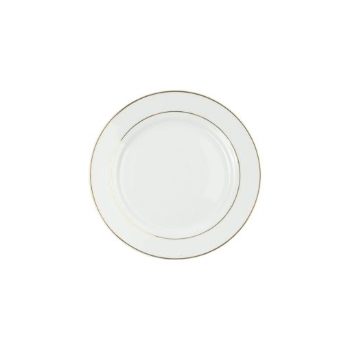 Made from durable and heat-resistant high-quality ceramics.