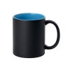 Medium Blue