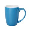 Medium Blue