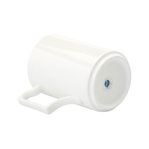 Our marvelous ORCA Coating ensures very vibrant and enduring imprints.