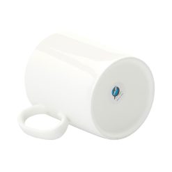 Our marvelous ORCA Coating ensures very vibrant and enduring imprints.