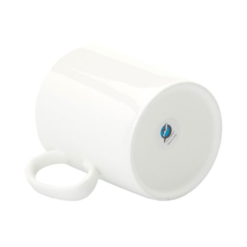 Our marvelous ORCA Coating ensures very vibrant and enduring imprints.