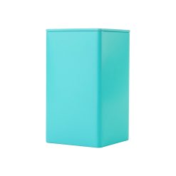 Blocks light effectively - perfect for preserving medicines, food, and beauty products.