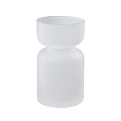 ● Made of high-quality borosilicate glass, food-grade safe material with excellent heat resistance.