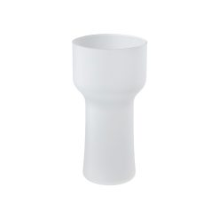 ● Made of high-quality borosilicate glass, food-grade safe material with excellent heat resistance.