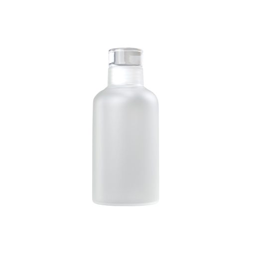 Bottle