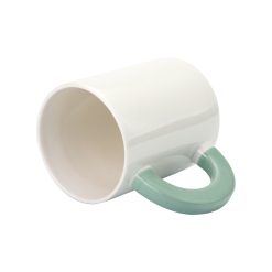 available in 16oz and 17oz sizes.