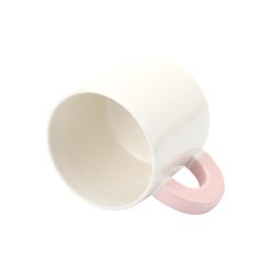 made of high-quality new bone china.