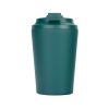 Blackish Green