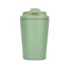 Avocado Green