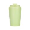 Apple Green