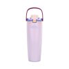 Light Purple