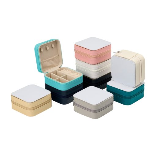 Perfect for: daily use, travel, or corporate gifting.