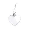 Heart Shape