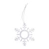 Snowflake