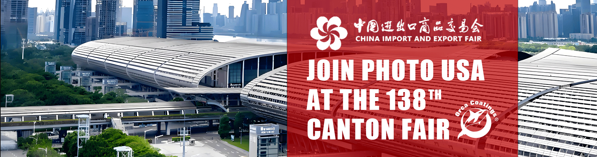 Canton Fair 138th 205-10