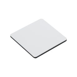 LIGHTWEIGHT & DURABLE