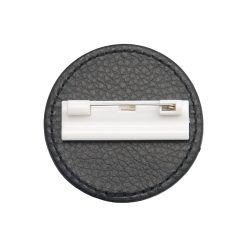 made of premium PU leather.