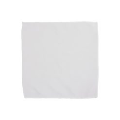 high-quality polyester fiber