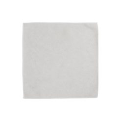 high-quality polyester fiber