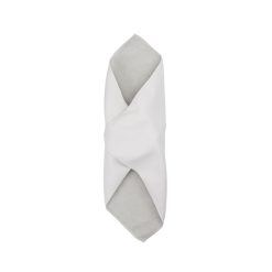 Widely used for protecting electronics, organizing daily essentials, and even as a pet grooming kit.