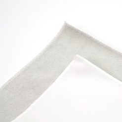 high-quality polyester fiber