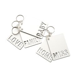 heartfelt gift for holidays, anniversaries, and any special occasion.