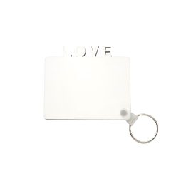 available in two artistic design styles: openwork and carved.