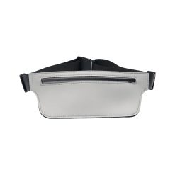 Waterproof Neoprene Waist Bag with Adjustable Strap