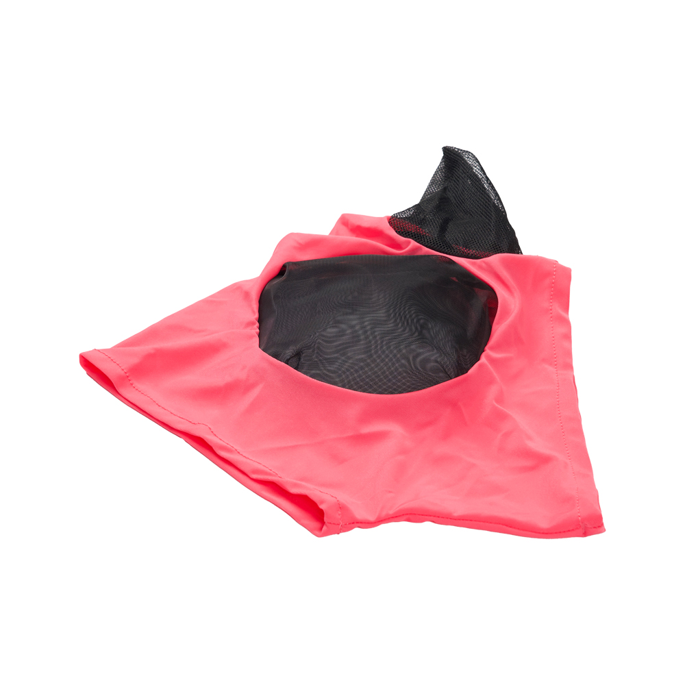 wear-resistant, wrinkle-resistant, hydrophobic, and quick-drying.