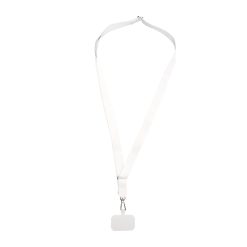 Protect your phone from accidental drops and loss.