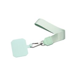 made of premium polyester material, soft and sturdy.