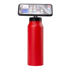 Foldable Magnetic Phone holder