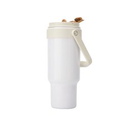 made of high-quality food-grade stainless steel.