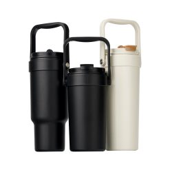 22oz, 27oz, and 28oz capacities.