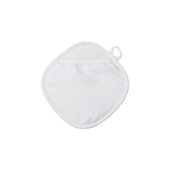 Heat Resistant Silicone Pot Holder – Kitchen Trivet for Hot Dishes