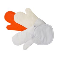 keeps your cooking safe and steady.