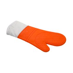 including premium silicone and polyester