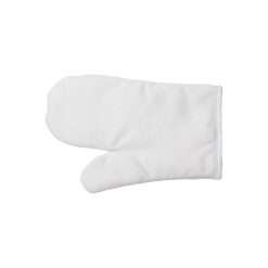 perfect for use at the stove, grill, or oven.