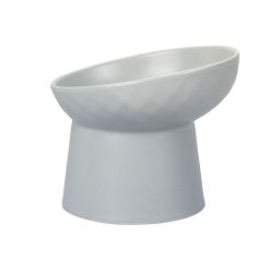 200ml (7oz.) Ideal for Both Cats and Small Dogs