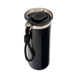 made of high-quality food-grade stainless steel.