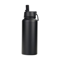 high-quality food-grade stainless steel.