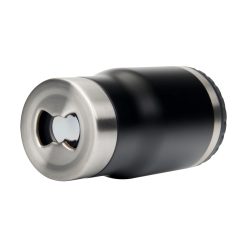 bottle opener function