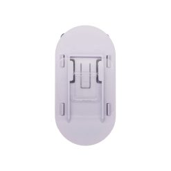 Applicable to a variety of smooth surfaces